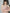 Gradient_Weaving_Spaghetti_Straps_Maxi_Dress_5