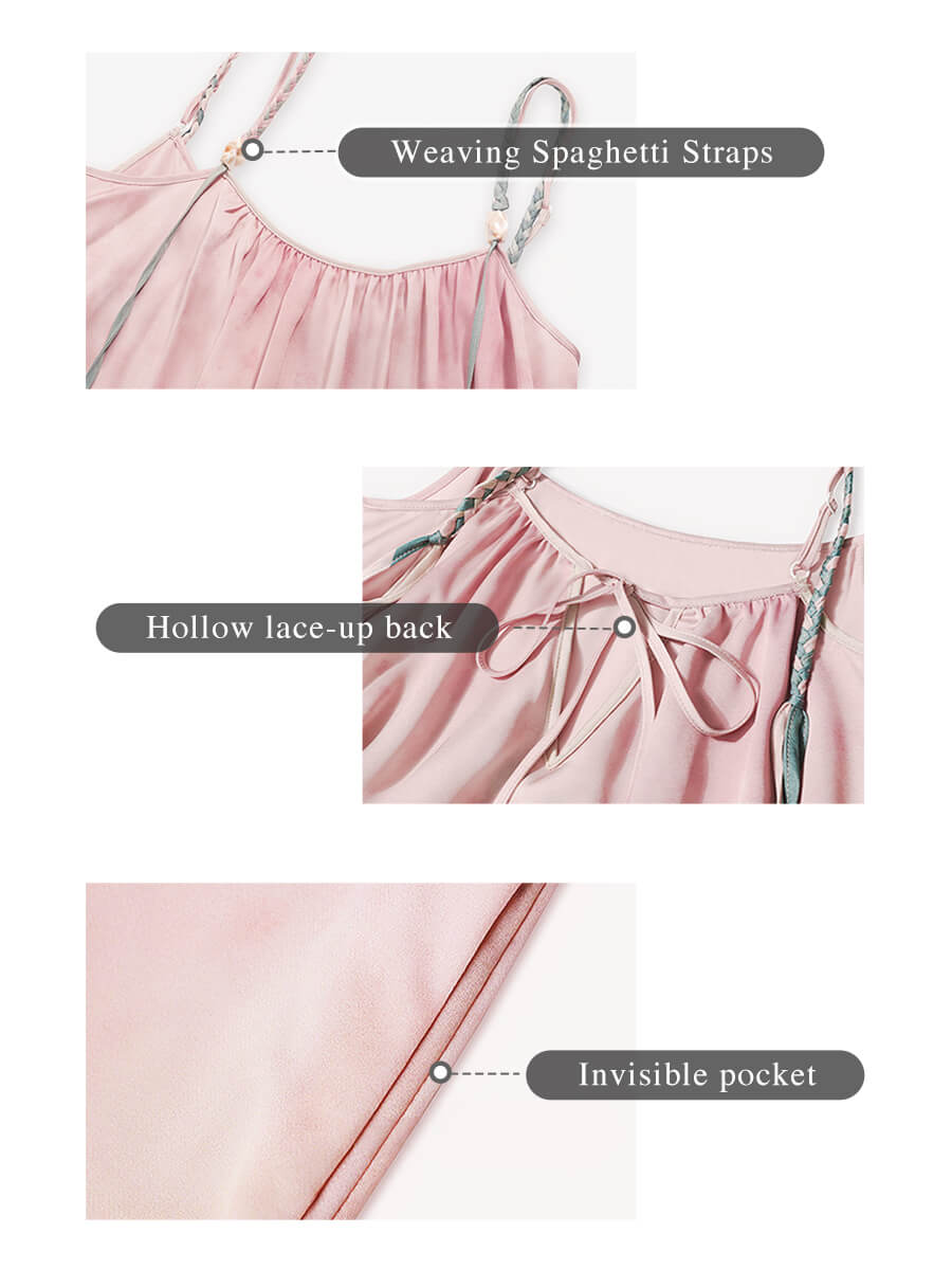Gradient_Weaving_Spaghetti_Straps_Maxi_Dress_6