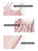 Gradient_Weaving_Spaghetti_Straps_Maxi_Dress_6