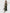 Green_Vest_A-line_Suspender_Dress_Set_20