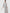 Hollow_Lace_Suspender_Top_Double-layer_Skirt_20