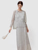 Hollow_Lace_Suspender_Top_Double-layer_Skirt_20