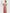 Jacquard_Crossover_Neck_Split_One-Piece_Wrap_Dress_10
