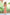 Jacquard_Crossover_Neck_Split_One-Piece_Wrap_Dress_1