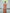 Jacquard_Crossover_Neck_Split_One-Piece_Wrap_Dress_2