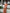 Jacquard_Crossover_Neck_Split_One-Piece_Wrap_Dress_3