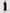 Jacquard_Frog_Closure_Button_Waist-cinching_Elegant_Dress_20