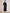 Jacquard_Frog_Closure_Button_Waist-cinching_Elegant_Dress_2