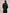 Jacquard_Frog_Closure_Button_Waist-cinching_Elegant_Dress_4