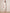Jacquard_Frog_Closure_Button_Waist-cinching_Elegant_Dress_6