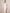 Jacquard_Frog_Closure_Button_Waist-cinching_Elegant_Dress_7