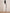 Jacquard_Frog_Closure_Button_Waist-cinching_Elegant_Dress_8