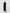 Jacquard_H-Shaped_Cheongsam_Dress_1