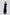 Jacquard_H-Shaped_Cheongsam_Dress_2