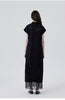 Jacquard_H-Shaped_Cheongsam_Dress_3