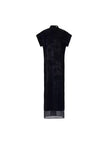 Jacquard_H-Shaped_Cheongsam_Dress_5