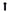 Jacquard_H-Shaped_Cheongsam_Dress_5
