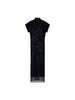 Jacquard_H-Shaped_Cheongsam_Dress_5