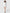 Jacquard_Hollow_Bow_Belt_Shirt_and_Mesh_Pocket_Shorts_Set_1