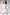 Jacquard_Hollow_Bow_Belt_Shirt_and_Mesh_Pocket_Shorts_Set_2