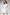 Jacquard_Hollow_Bow_Belt_Shirt_and_Mesh_Pocket_Shorts_Set_3