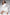 Jacquard_Hollow_Bow_Belt_Shirt_and_Mesh_Pocket_Shorts_Set_4