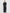 Jacquard_Retro_Minimalist_Maxi_Dress_10
