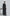 Jacquard_Retro_Minimalist_Maxi_Dress_5