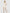 Lace_Spaghetti_Straps_Dress_and_Lapel_Crop_Top_Two-Piece_Set_1