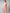 Lace_Spaghetti_Straps_Dress_and_Lapel_Crop_Top_Two-Piece_Set_2