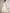 Lace_Spaghetti_Straps_Dress_and_Lapel_Crop_Top_Two-Piece_Set_3