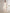 Lace_Spaghetti_Straps_Dress_and_Lapel_Crop_Top_Two-Piece_Set_4