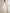 Lace_Spaghetti_Straps_Dress_and_Lapel_Crop_Top_Two-Piece_Set_6
