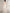 Lace_Spaghetti_Straps_Dress_and_Lapel_Crop_Top_Two-Piece_Set_7