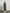 LanYan_Asymmetrical_Pleated_Skirt_1