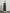 LanYan_Asymmetrical_Pleated_Skirt_2