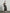 LanYan_Asymmetrical_Pleated_Skirt_3