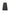 LanYan_Asymmetrical_Pleated_Skirt_5