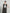 LanYan_Waist-cinched_Cardigan_Vest_1