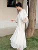 Lantern_Sleeve_Irregular_Hem_Loose_Casual_Printed_Dress_4