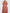 Lantern Sleeve Printed Maxi Dress_10