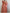 Lantern Sleeve Printed Maxi Dress_4
