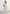 Lapel_Frog_Closure_Button_Suit_and_Elastic_Waist_A-Line_Skirt_Set_1