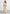 Lapel_Frog_Closure_Button_Suit_and_Elastic_Waist_A-Line_Skirt_Set_3