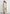 Lapel_Frog_Closure_Button_Suit_and_Elastic_Waist_A-Line_Skirt_Set_4