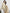 Lapel_Frog_Closure_Button_Suit_and_Elastic_Waist_A-Line_Skirt_Set_5