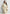 Lapel_Frog_Closure_Button_Suit_and_Elastic_Waist_A-Line_Skirt_Set_6
