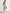Lapel_Frog_Closure_Button_Suit_and_Elastic_Waist_A-Line_Skirt_Set_7