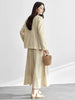 Lapel_Frog_Closure_Button_Suit_and_Elastic_Waist_A-Line_Skirt_Set_7
