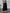 LengShan_High-Waisted_Side_Split_Wide_Leg_Pants